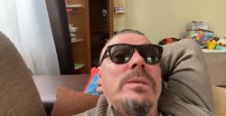 Video2024-08-03132736.mp4