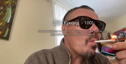 Video2024-08-03133044.mp4