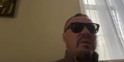 Video2024-08-03133900.mp4