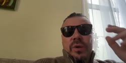 Video2024-08-03134229.mp4