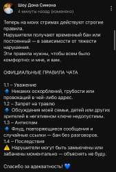 1000040159.jpg