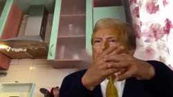 111f8983-b343-41aa-b0f3-fb6d9ddf670b.mp4