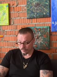 video2025-06-2315-47-16.mp4