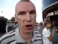 1750754776437.mp4