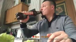 17378139520080.mp4