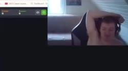 video2025-07-0215-34-27.mp4