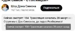 изображение.png