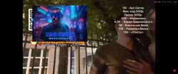 VID20250711225311708.mp4