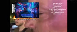 25442780332145277681.mp4