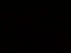 17140767014090.mp4