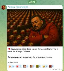 изображение.png