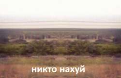 bw0nhx5jpaU1HsikCCj6bFa-5Hf-6ujqXuu2bpyvrC0Zj6kWNoq4qIBjLNFNGIdZTevmXg.jpg