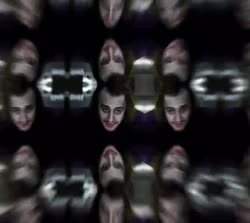 16689074942010.mp4