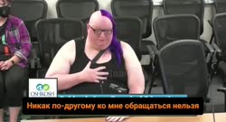 17438671494440.mp4