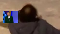 16740547913520.mp4