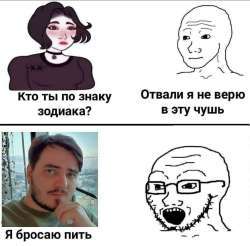 IMG20250530190651237.jpg