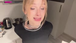 16747478010420.mp4