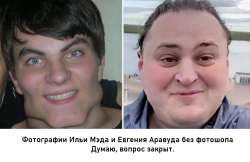 17236632599130.png