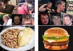 17281210597180.png