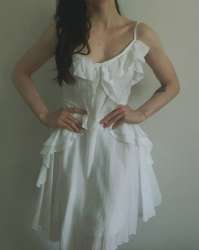 IMG20250530212127816.jpg