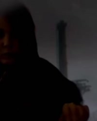 17451755745140.mp4
