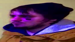 чмодьё.mp4