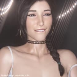 3802913.mov.mp4