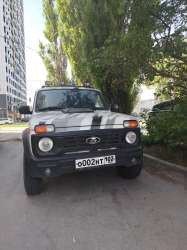 IMG20250530102732.jpg