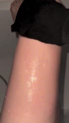 helen.rusa-20250524-0001.mp4
