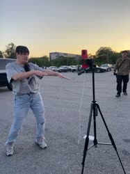 1748623056065.mp4