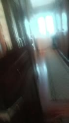 VID20250530214212647.mp4