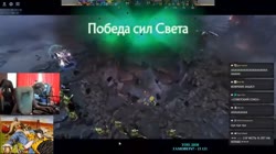 17347834509450.mp4