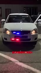 VID20250530215716616.mp4