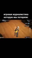 17486243126732.mp4