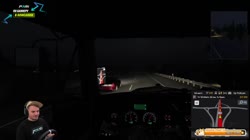 17297674435940.mp4