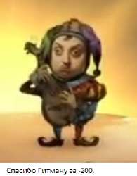 17479349234840.png