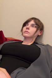 17485528778830.mp4