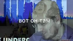 Одиноким быть не страшно (1).mp4