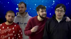 15481773350283.mp4