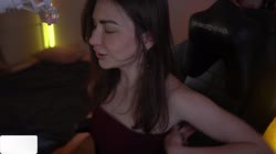 VID20250530210416431.mp4