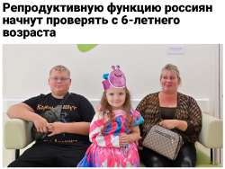 изображение.png