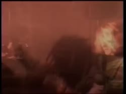 Nirvana vs Rick Astley - Never Gonna Give Your Teen Spirit up.webm