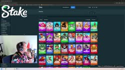 clip01JWEM5TN63NZBCS7N58E6ZYR9.webm