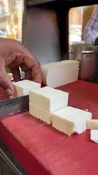 Most expensive पनीर सैंडविच 😱😱 #streetfood #shorts #sendwich-GXZjpePq4UY.mp4