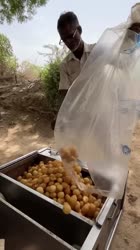 हाथ का स्वाद 😱😱 ￼bhagat panipuriwala ｜ ￼ Madhya Pradesh #streetfood #shortsvideos-2i4BTDG1cdI.mp4