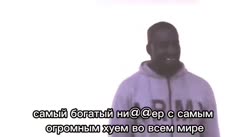 25309776993263317278.mp4