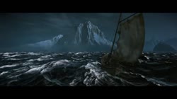 1566956526722.webm