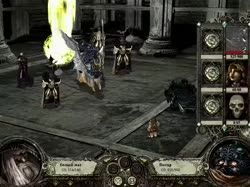 1405610369092.webm
