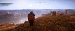 Assassins Creed Valhalla Screenshot 2025.05.29 - 19.37.57.50.png