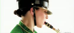 Alex Gaudino feat. Crystal Waters - Destination Calabria.webm
